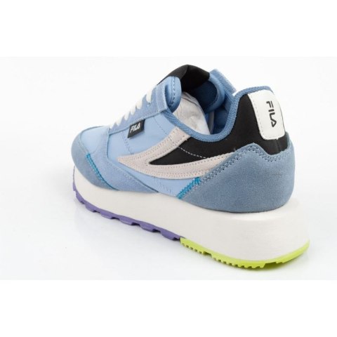 Buty Fila Run Formation W FFW0298.53193 Buty Fila Run Formation W FFW0298.53193