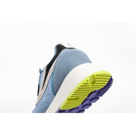 Buty Fila Run Formation W FFW0298.53193 Buty Fila Run Formation W FFW0298.53193