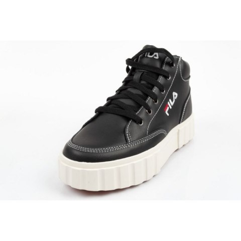 Buty Fila Sandblast W FFW0187.80010 Buty Fila Sandblast W FFW0187.80010