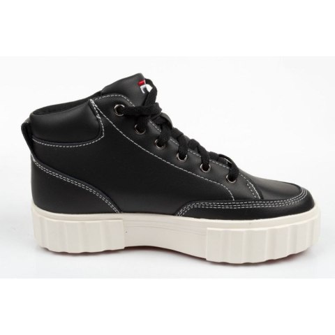 Buty Fila Sandblast W FFW0187.80010 Buty Fila Sandblast W FFW0187.80010