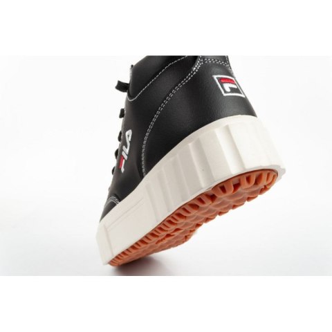 Buty Fila Sandblast W FFW0187.80010 Buty Fila Sandblast W FFW0187.80010