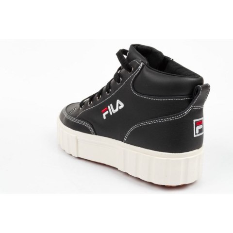 Buty Fila Sandblast W FFW0187.80010 Buty Fila Sandblast W FFW0187.80010