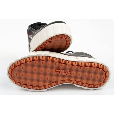 Buty Fila Sandblast W FFW0187.80010 Buty Fila Sandblast W FFW0187.80010