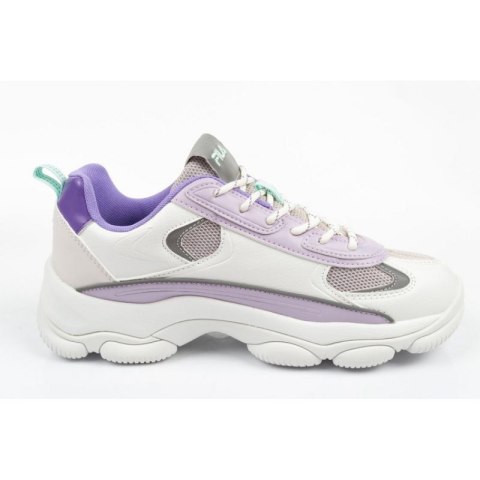 Buty Fila Strada Lucid W FFW0192.13199 Buty Fila Strada Lucid W FFW0192.13199