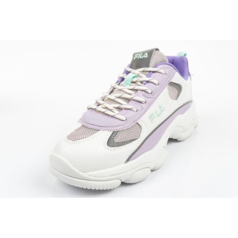 Buty Fila Strada Lucid W FFW0192.13199 Buty Fila Strada Lucid W FFW0192.13199