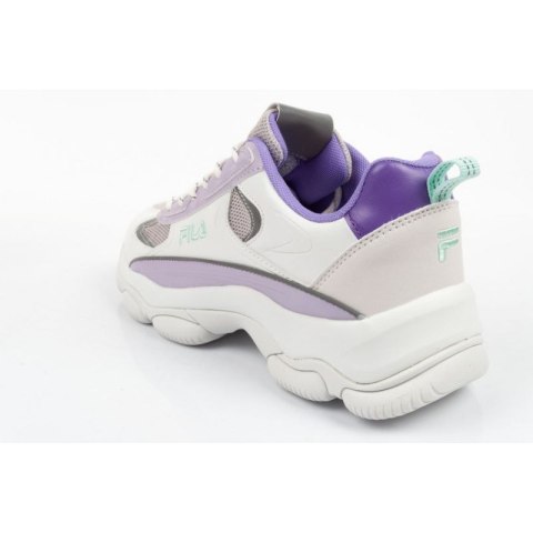 Buty Fila Strada Lucid W FFW0192.13199 Buty Fila Strada Lucid W FFW0192.13199