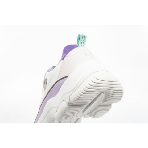 Buty Fila Strada Lucid W FFW0192.13199 Buty Fila Strada Lucid W FFW0192.13199