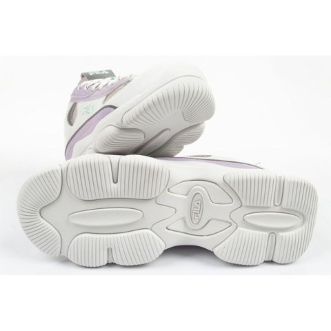 Buty Fila Strada Lucid W FFW0192.13199 Buty Fila Strada Lucid W FFW0192.13199