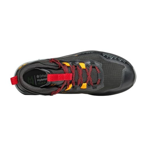 Buty Garmond 9.81 Engage Mid Gtx M 92800614707 Buty Garmond 9.81 Engage Mid Gtx M 92800614707