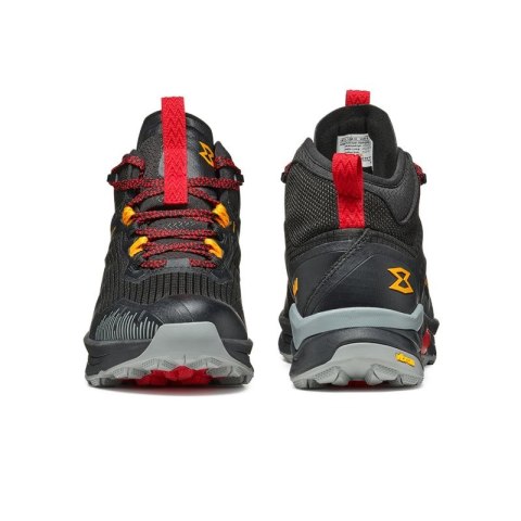 Buty Garmond 9.81 Engage Mid Gtx M 92800614707 Buty Garmond 9.81 Engage Mid Gtx M 92800614707