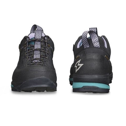 Buty Garmont Dragontail Synth Gtx W 92800595152 Buty Garmont Dragontail Synth Gtx W 92800595152