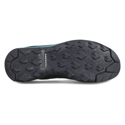 Buty Garmont Dragontail Synth Gtx W 92800595152 Buty Garmont Dragontail Synth Gtx W 92800595152