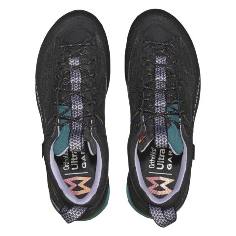 Buty Garmont Dragontail Synth Gtx W 92800595152 Buty Garmont Dragontail Synth Gtx W 92800595152