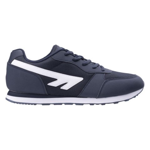 Buty Hi-Tec Ernes M 92800602743 Buty Hi-Tec Ernes M 92800602743