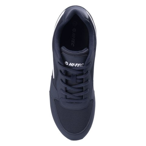 Buty Hi-Tec Ernes M 92800602743 Buty Hi-Tec Ernes M 92800602743