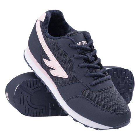 Buty Hi-Tec Ernes W 92800602763 Buty Hi-Tec Ernes W 92800602763