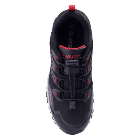 Buty Hi-Tec Hagas Teen Jr 92800598011 Buty Hi-Tec Hagas Teen Jr 92800598011
