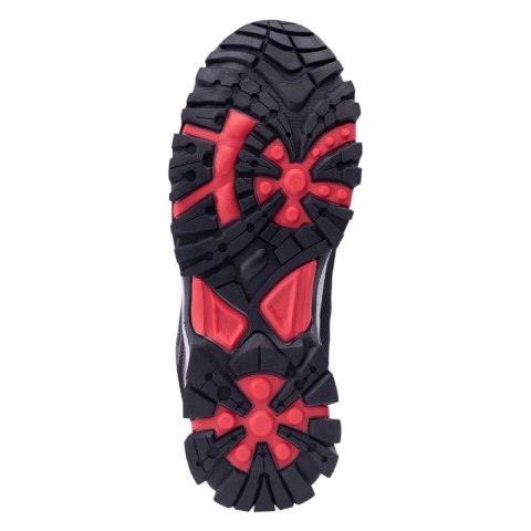 Buty Hi-Tec Hagas Teen Jr 92800598011 Buty Hi-Tec Hagas Teen Jr 92800598011