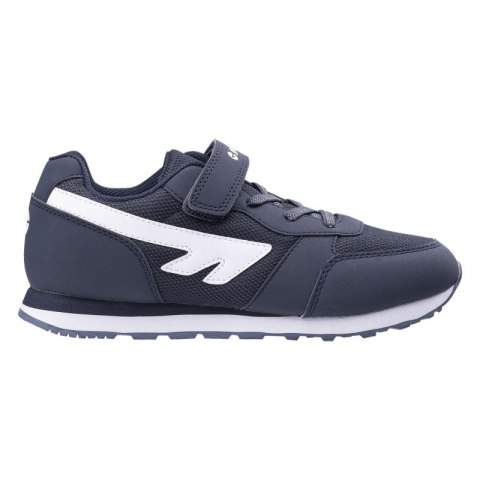 Buty Hi-tec Ernes Jrg 92800602749 Buty Hi-tec Ernes Jrg 92800602749