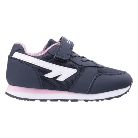 Buty Hi-tec Ernes Jrg 92800602756 Buty Hi-tec Ernes Jrg 92800602756