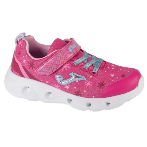 Buty Joma Space 2413 Jr JSPACS2413VD Buty Joma Space 2413 Jr JSPACS2413VD