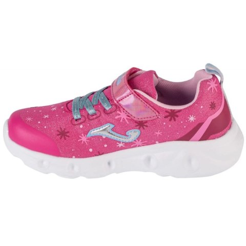 Buty Joma Space 2413 Jr JSPACS2413VD Buty Joma Space 2413 Jr JSPACS2413VD