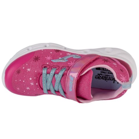 Buty Joma Space 2413 Jr JSPACS2413VD Buty Joma Space 2413 Jr JSPACS2413VD