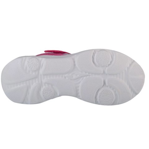 Buty Joma Space 2413 Jr JSPACS2413VD Buty Joma Space 2413 Jr JSPACS2413VD