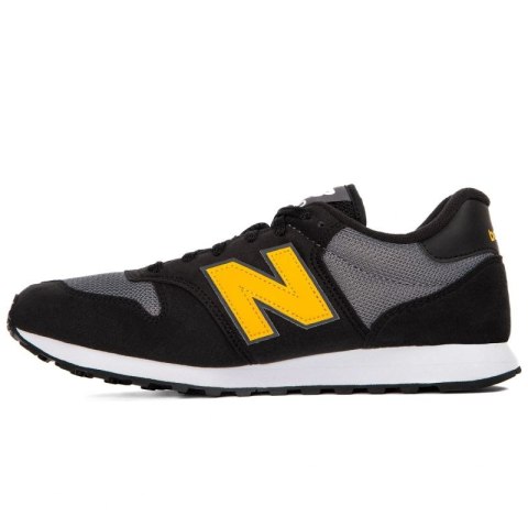 Buty New Balance M GM500MG2 Buty New Balance M GM500MG2
