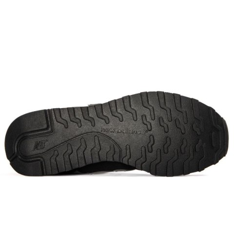 Buty New Balance M GM500MG2 Buty New Balance M GM500MG2