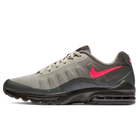 Buty Nike Air Max Invigor M CD1515-002 Buty Nike Air Max Invigor M CD1515-002