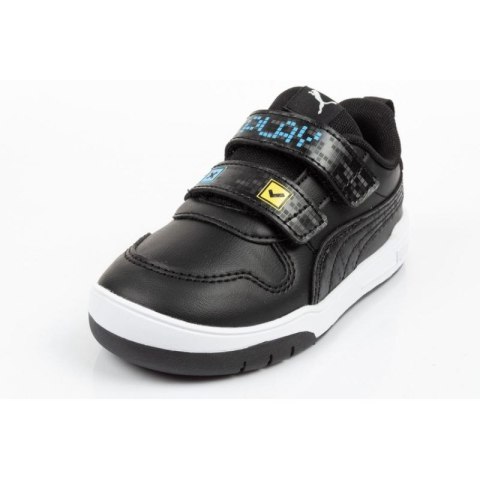 Buty Puma Multiflex Jr 39256 002 Buty Puma Multiflex Jr 39256 002