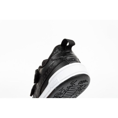 Buty Puma Multiflex Jr 39256 002 Buty Puma Multiflex Jr 39256 002