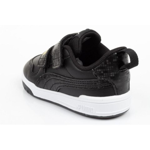 Buty Puma Multiflex Jr 39256 002 Buty Puma Multiflex Jr 39256 002