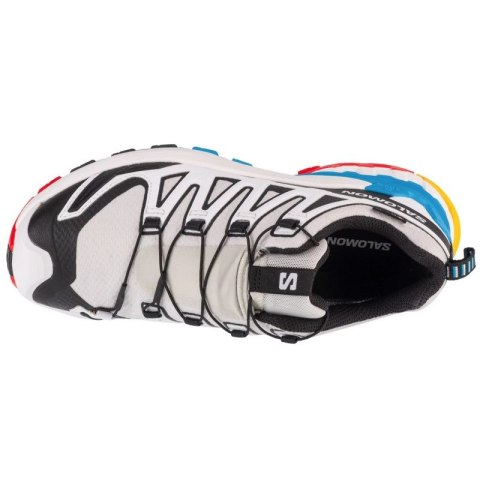 Buty Salomon XA Pro 3D v9 GTX W 477165 Buty Salomon XA Pro 3D v9 GTX W 477165