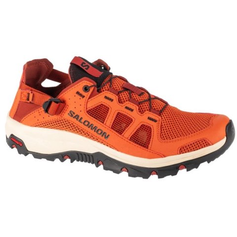 Buty Salomon Techamphibian 5 M 474310 Buty Salomon Techamphibian 5 M 474310