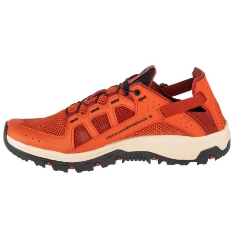 Buty Salomon Techamphibian 5 M 474310 Buty Salomon Techamphibian 5 M 474310