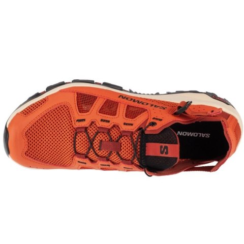 Buty Salomon Techamphibian 5 M 474310 Buty Salomon Techamphibian 5 M 474310