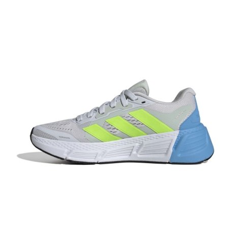 Buty adidas Questar 2 W IE8121 Buty adidas Questar 2 W IE8121