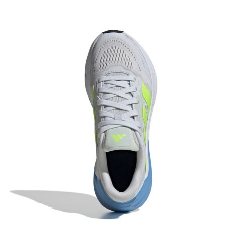 Buty adidas Questar 2 W IE8121 Buty adidas Questar 2 W IE8121