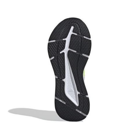 Buty adidas Questar 2 W IE8121 Buty adidas Questar 2 W IE8121