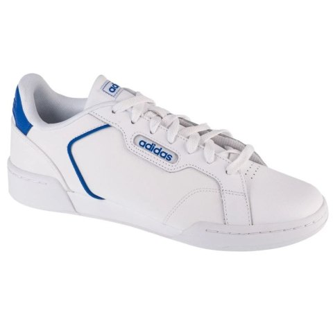 Buty adidas Roguera M FY8633 Buty adidas Roguera M FY8633