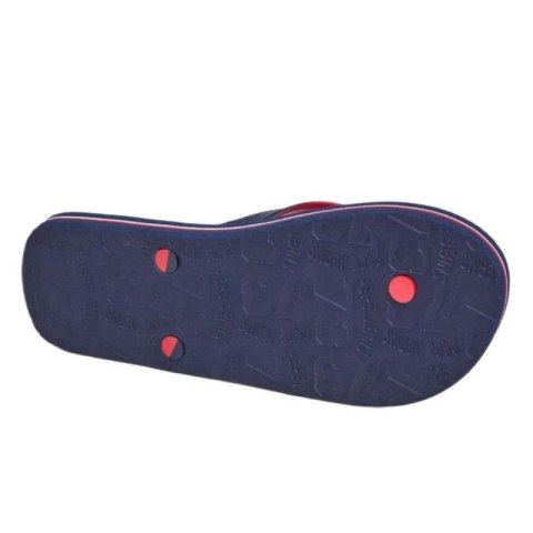 Japonki Pepe Jeans Hawi Life Union Jack M PMS70148 Japonki Pepe Jeans Hawi Life Union Jack M PMS70148