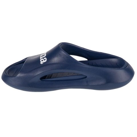 Klapki Joma S.Zantes 2403 M SZANTES2403 Klapki Joma S.Zantes 2403 M SZANTES2403