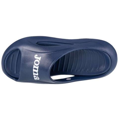 Klapki Joma S.Zantes 2403 M SZANTES2403 Klapki Joma S.Zantes 2403 M SZANTES2403