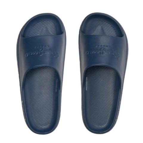 Klapki Pepe Jeans Beach Slide M PMS70159 Klapki Pepe Jeans Beach Slide M PMS70159
