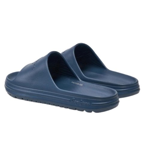 Klapki Pepe Jeans Beach Slide M PMS70159 Klapki Pepe Jeans Beach Slide M PMS70159