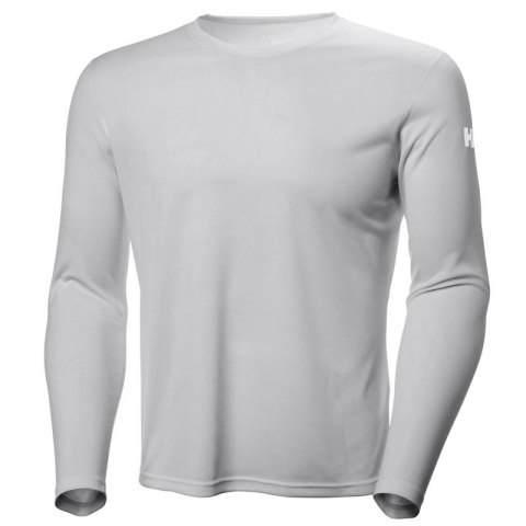 Koszulka Helly Hansen HH Tech Crew LS M 48364 930 Koszulka Helly Hansen HH Tech Crew LS M 48364 930