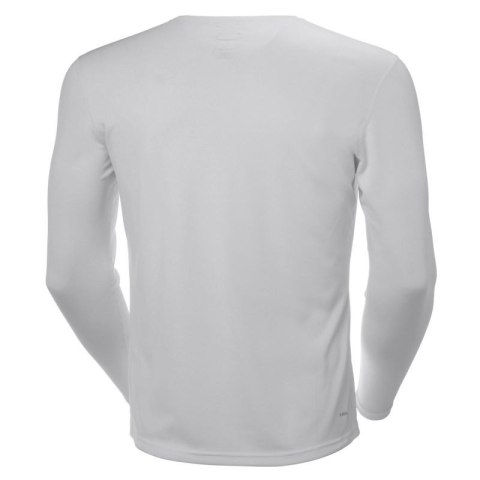 Koszulka Helly Hansen HH Tech Crew LS M 48364 930 Koszulka Helly Hansen HH Tech Crew LS M 48364 930