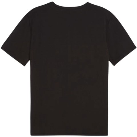 Koszulka Puma teamRISE Matchday Jersey M 706132 03 Koszulka Puma teamRISE Matchday Jersey M 706132 03